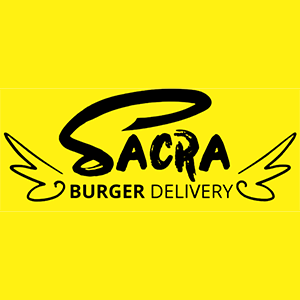 Sacra Pizza