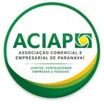 ACIAP