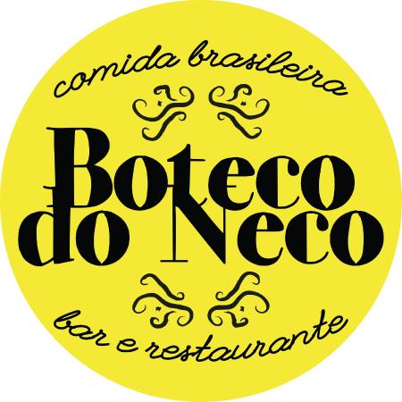 Boteco do Neco